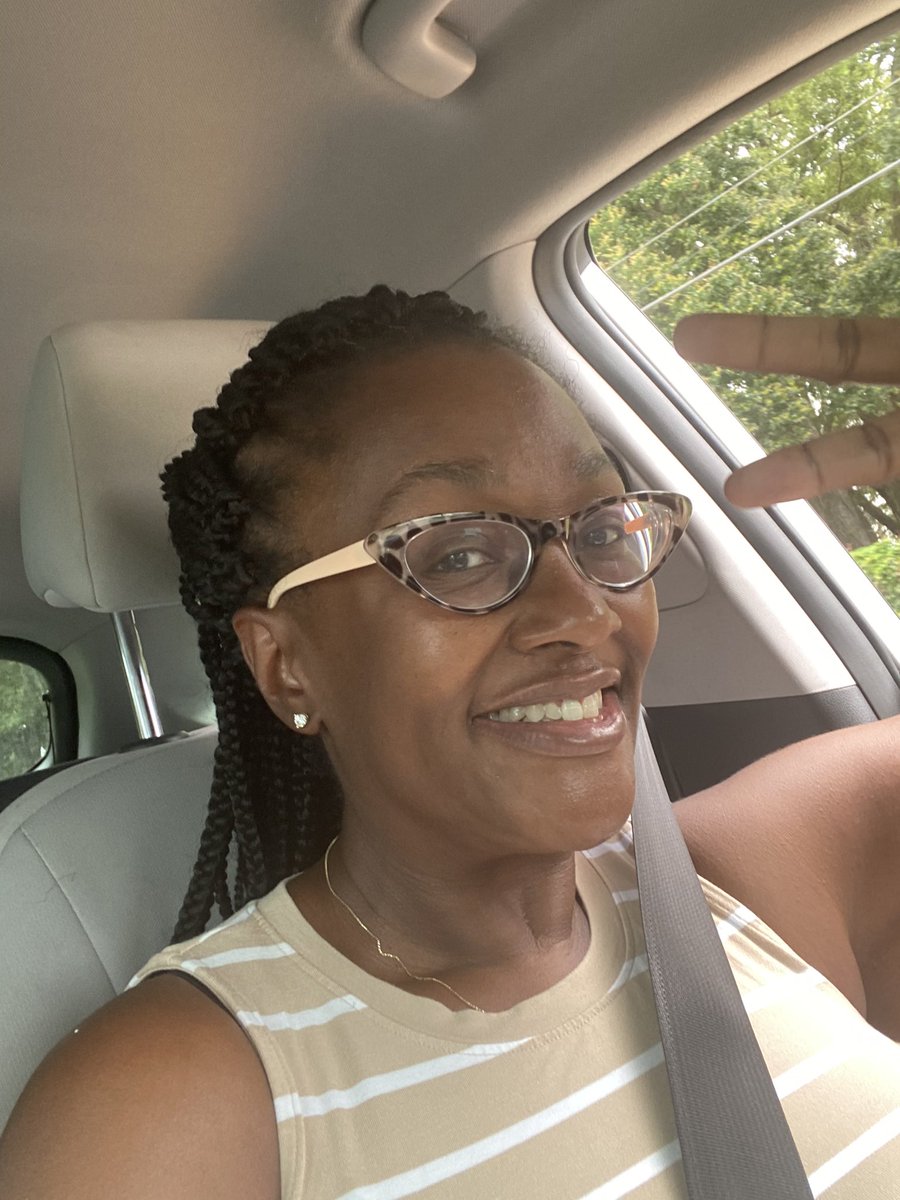 FYI Everybody status NOT subliminals 💥 Fix your shady ways and it won't fit you!