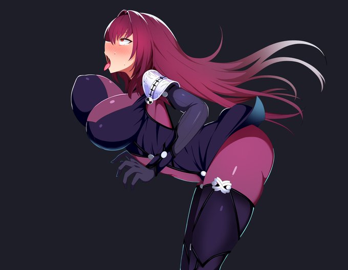 本体の塗り終わった 