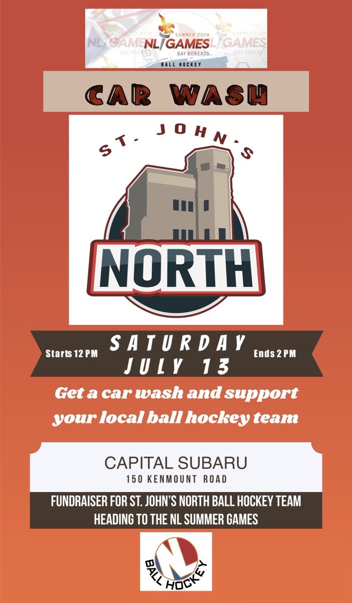 Dee Smith tweet media