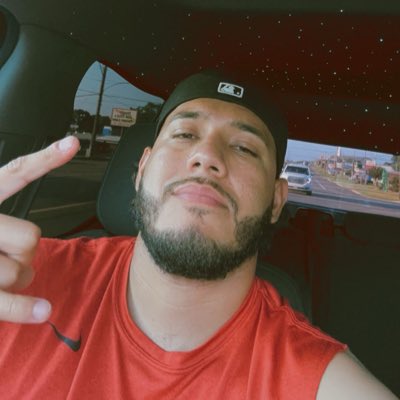 #NewProfilePic