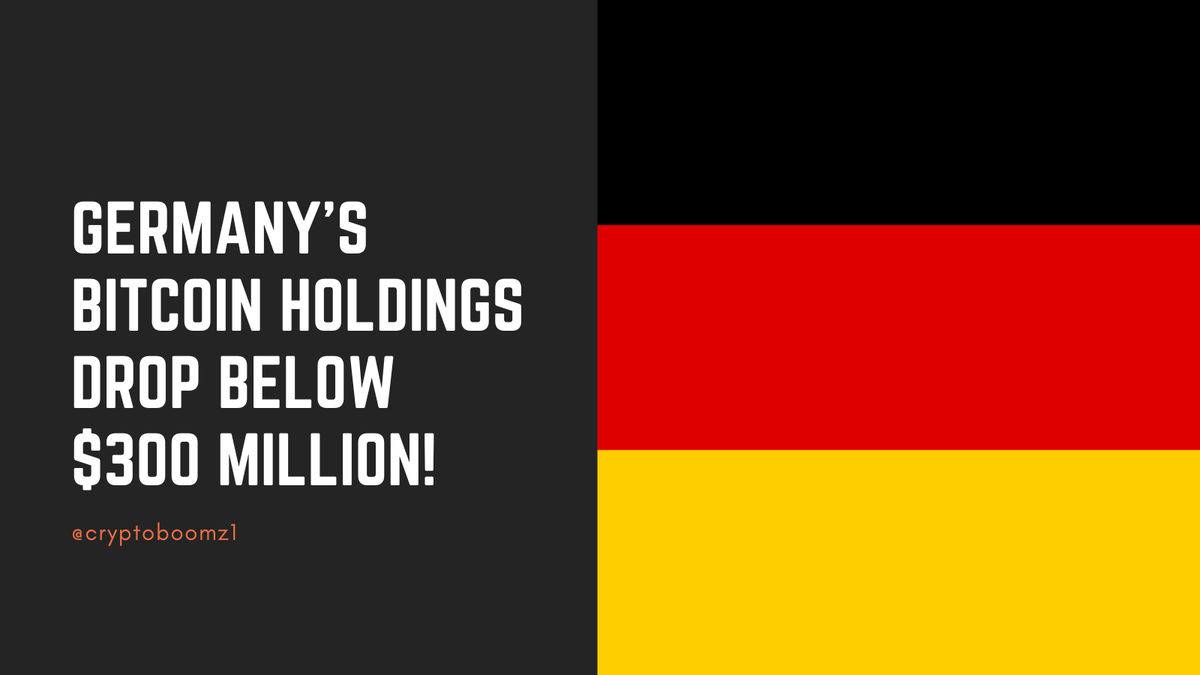 Cryptoboomz tweet media