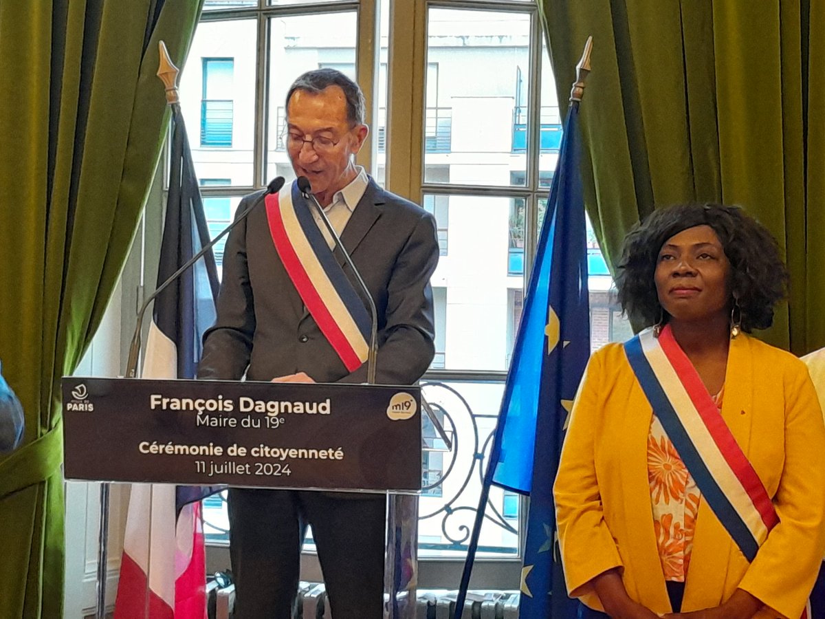 François Dagnaud tweet media