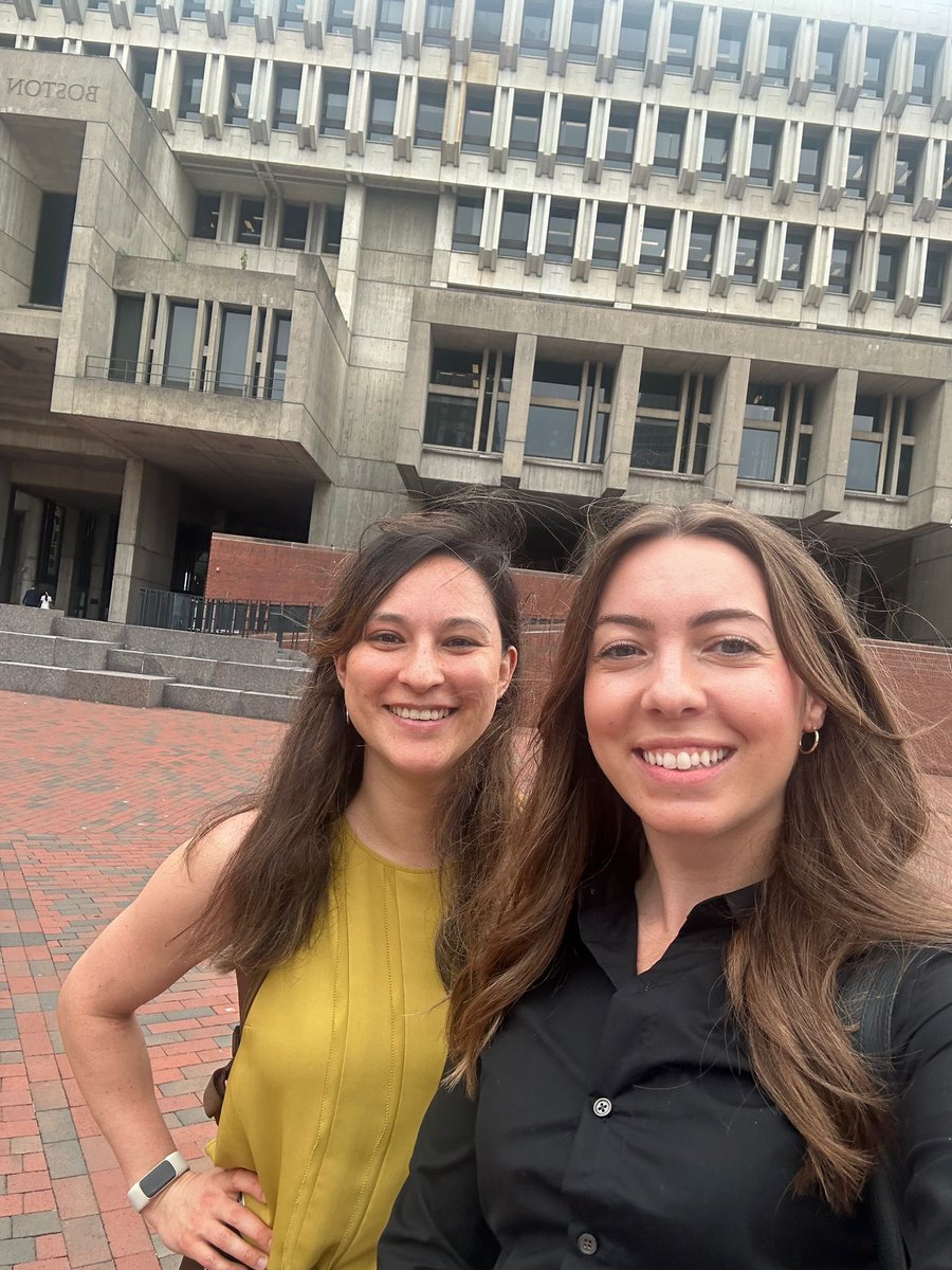UKinBoston's tweet photo. Boston is green and growing.🌱 Deputy Consul General @NicolaMossUK and Clean Energy Officer @harris_cb joined a @bostonoeoi diplomacy and business matchmaking event to discuss how international partners play a key role in @CityofBoston’s sustainable and inclusive economic growth. https://t.co/kOTmZ3P6eq