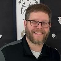 HCSLionPride's tweet photo. Congratulations to HES new hires.  We look forward to you joining our team. https://t.co/ewK54yIeE1