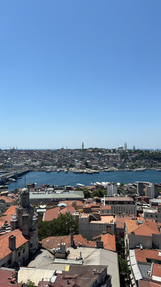 meloshhj's tweet photo. Istanbul dump 🫶🏼 https://t.co/zezt0laBlq