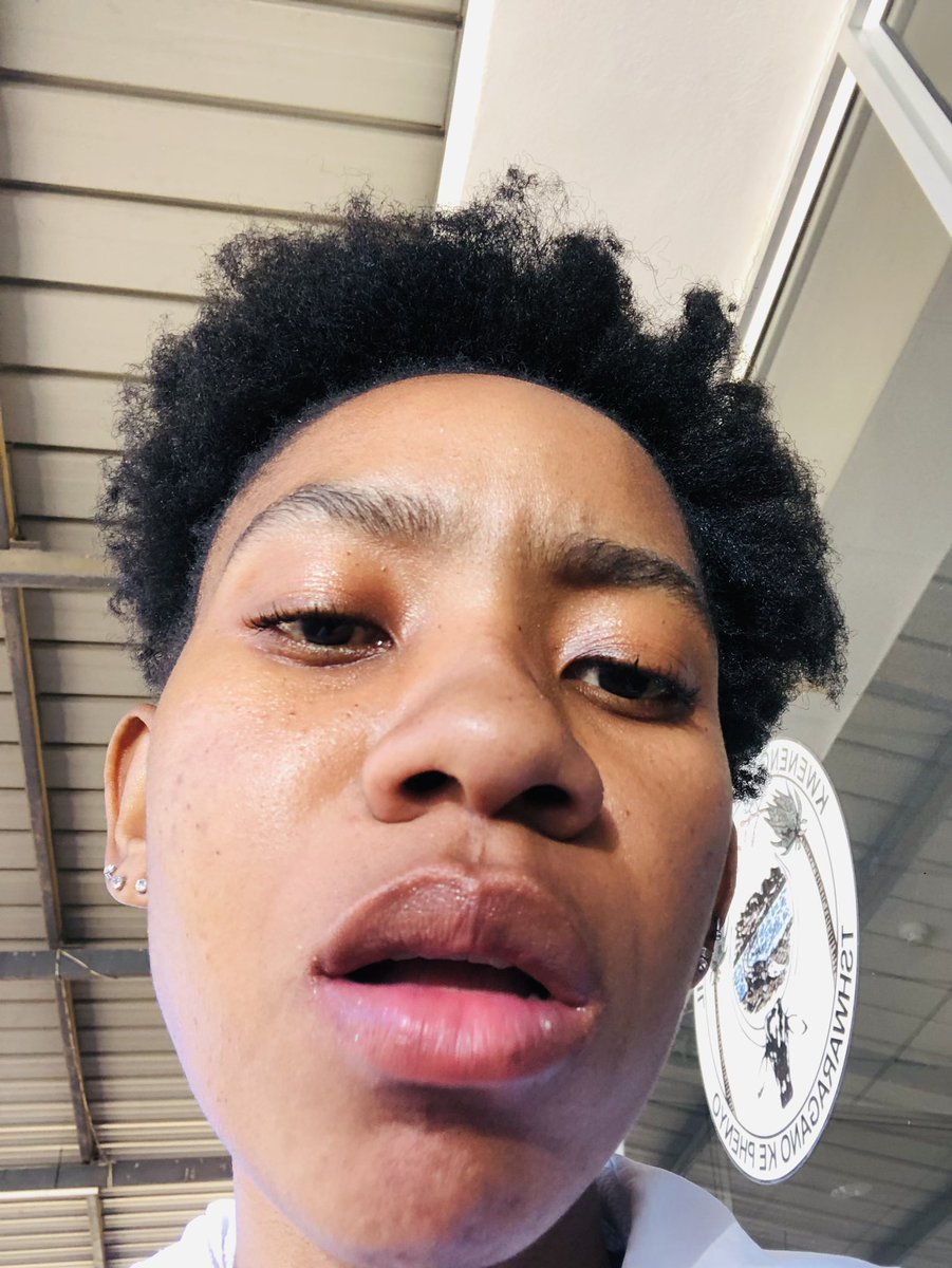 clothesfitwell's tweet photo. Heyyyyyyyyyy❤️ https://t.co/RDovnQvH4G