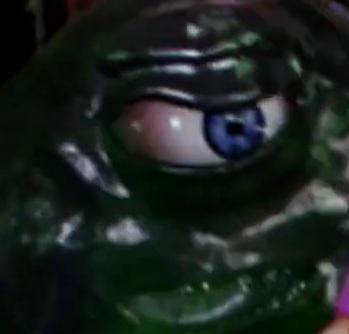 ElastigirlObsetion tweet media