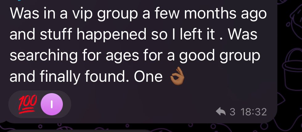 BigBankBets365's tweet image. FUCKING BOOOOMMMMMMM!!!

We’ve cleaned up again!!

3pt nap romps clear easily!’

2pt nb does the same, the double lands!!

And statman has cleaned up at the big meeting!!

Just look at these members bets!!