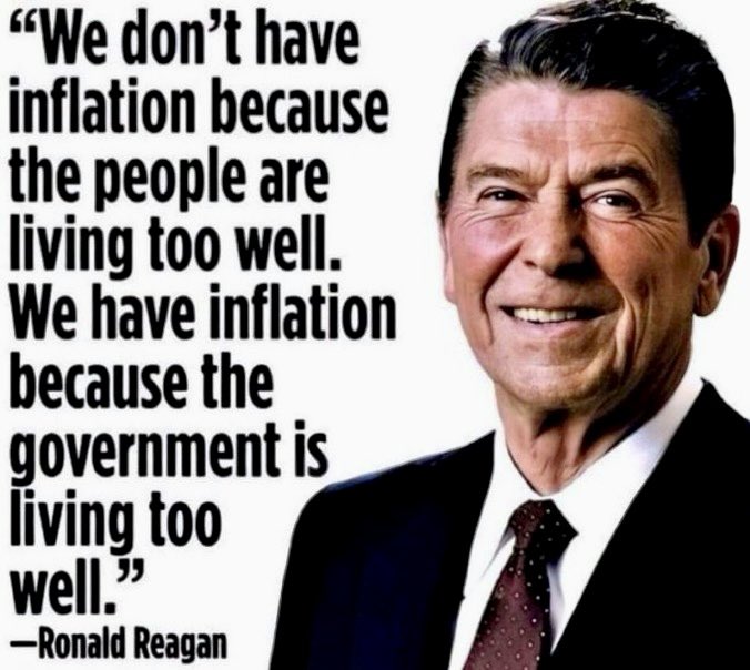 a_beaverhausen6's tweet photo. #ForgottenAmericans
#unheardvoices
#AmericansFirst https://t.co/tk68oyBZO4