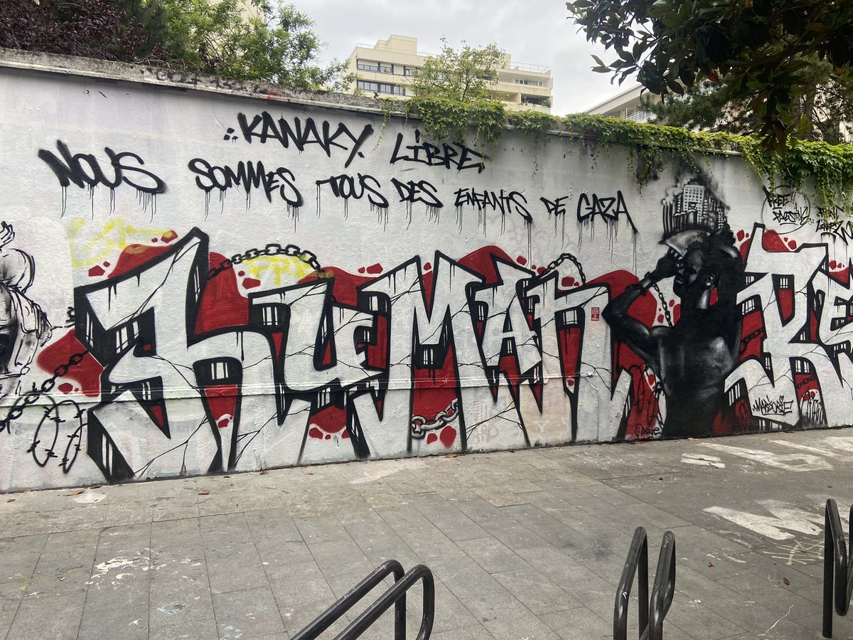 Giorgio Pennisi tweet media