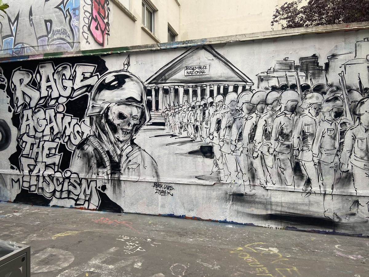 Giorgio Pennisi tweet media