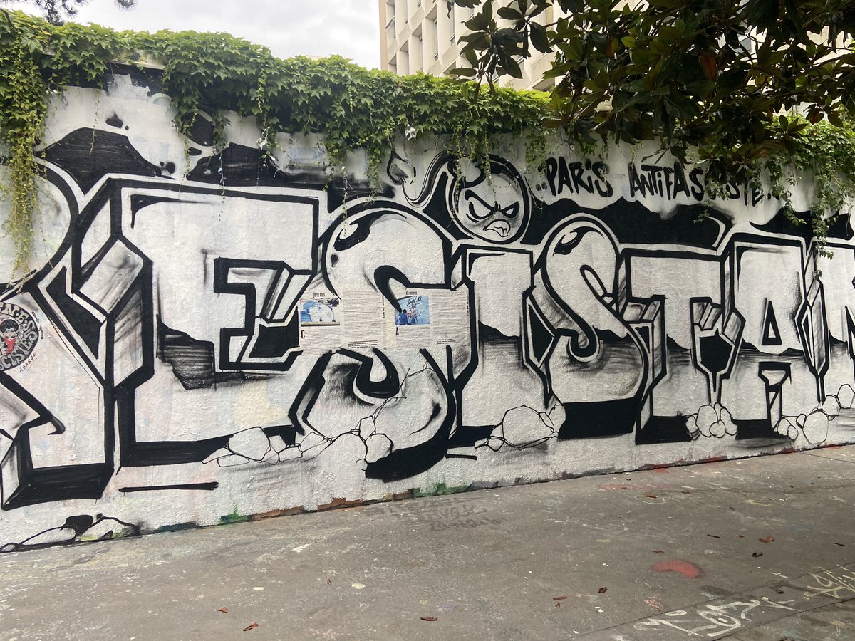 Giorgio Pennisi (@ciumeru) on Twitter photo 