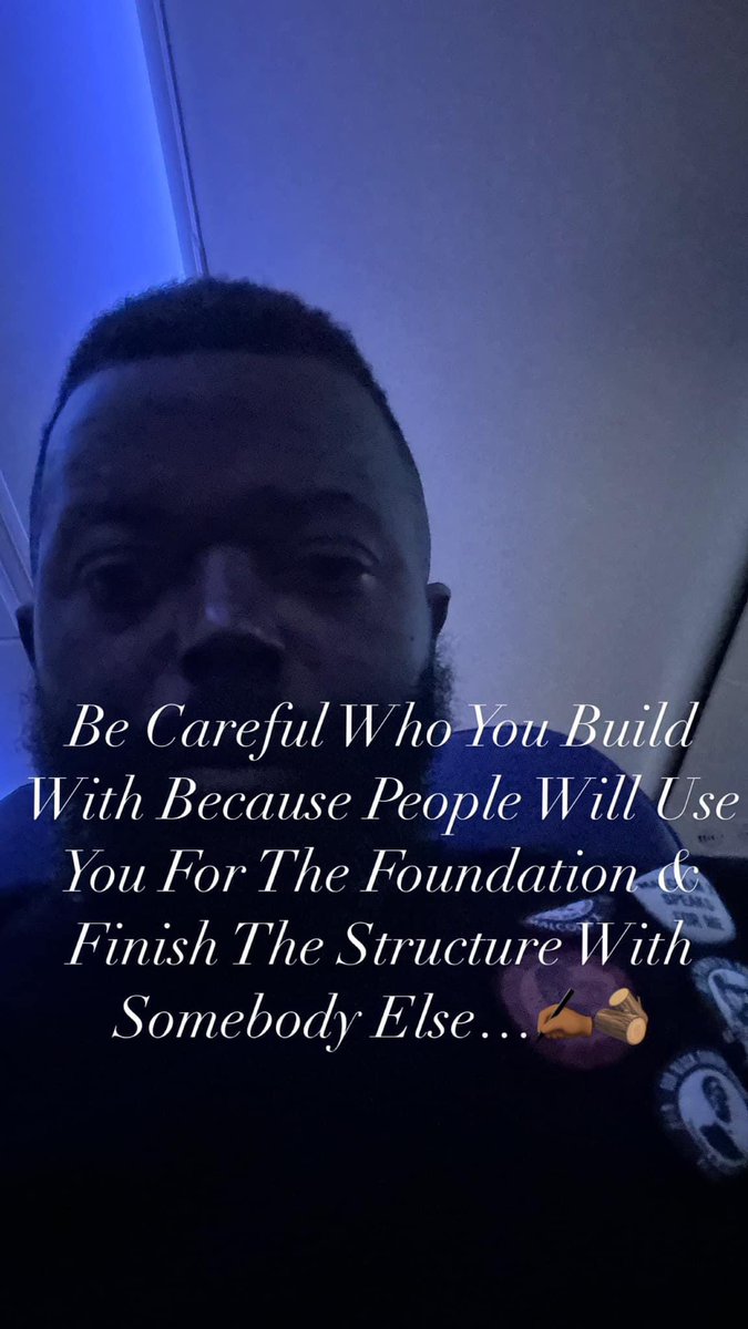 Darron Bennett (@dv_bennett) / Posts / X
