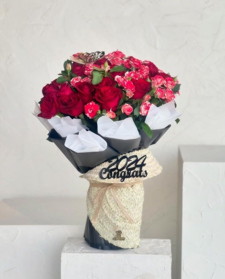 هدايا الريف tweet media