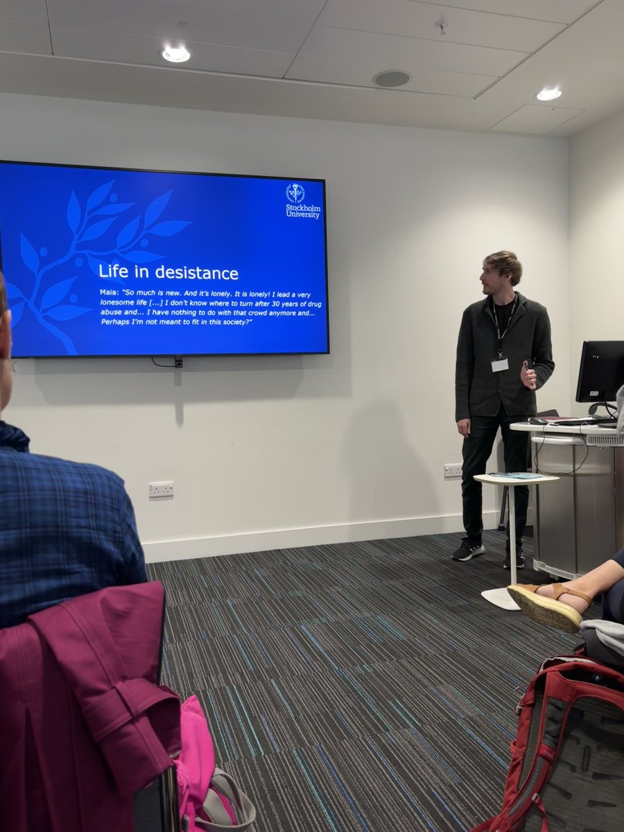 Robin Gålnander tweet media