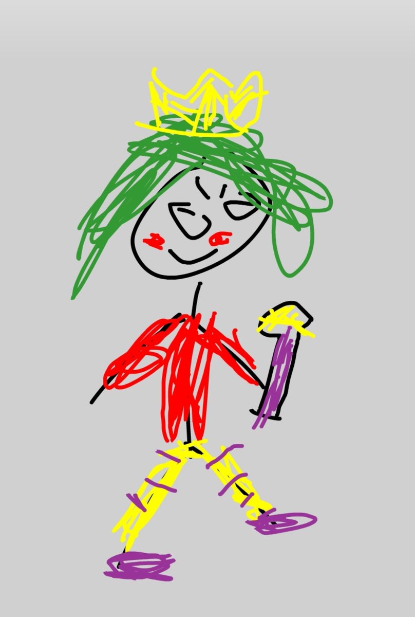 Mandys Candys 🗣📢🔥🔥🔥🔥 #DBDmandycontest