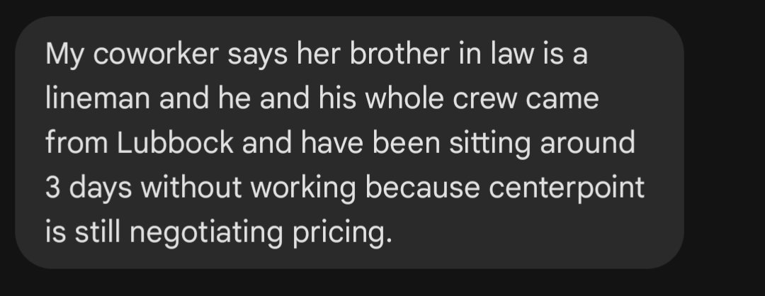 Steve Rudenko tweet media