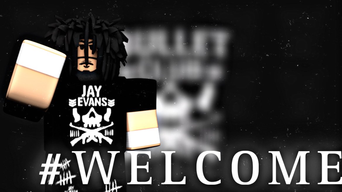 DO YOU HEAR THE SHOTS‼️‼️‼️ Please Welcome Two New Superstars ‼️📢🚨‼️📢🚨‼️📢🚨‼️📢🚨 Tama Tonga And Jay Evans. Could This Be The Bullet Club Reunion⁉️‼️