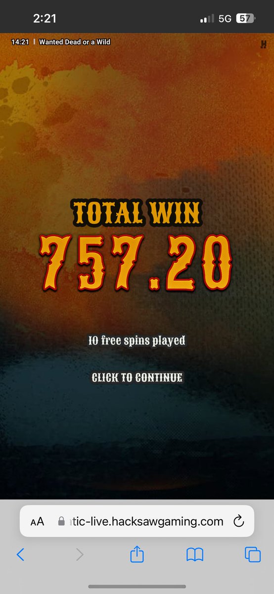 DaptRewards tweet media