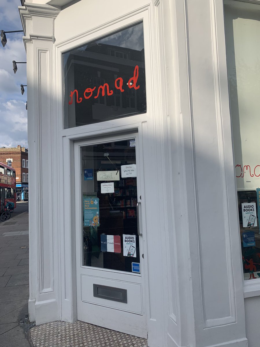 kellyyrosee15's tweet image. Tonight I’m at the beautiful @nomadbooks to celebrate the launch of the newest case for Cassie Raven #DeadFall - officially out next week! @AKTurnerauthor @ZaffreBooks
