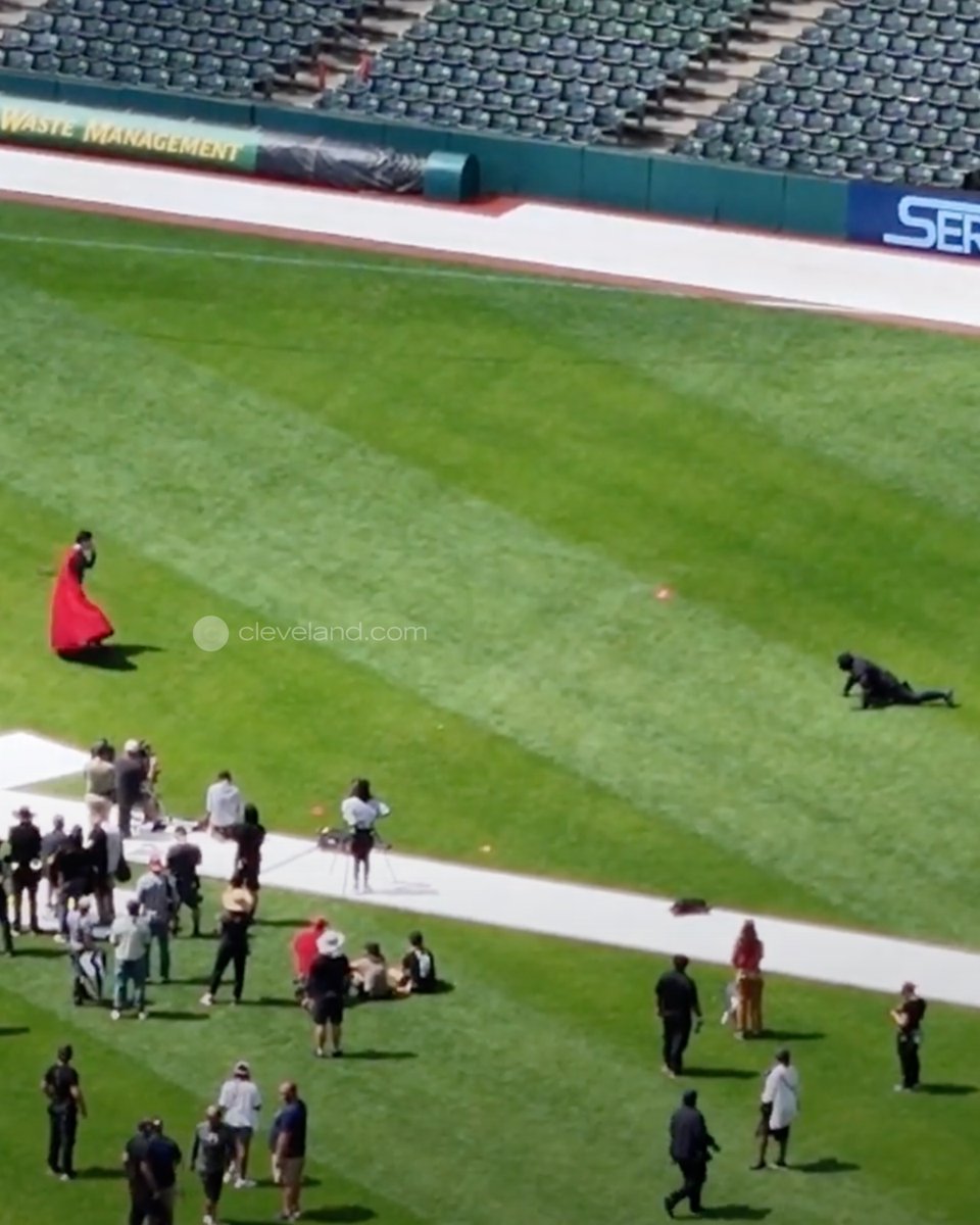 DC Film News tweet media