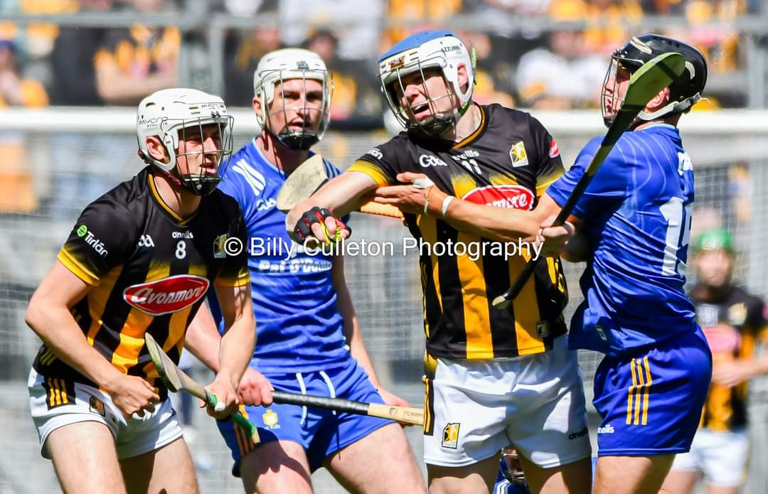 Billy Culleton📸 tweet media