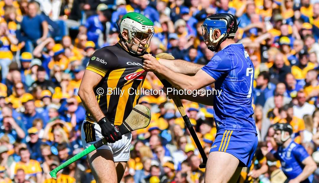 Billy Culleton📸 tweet media