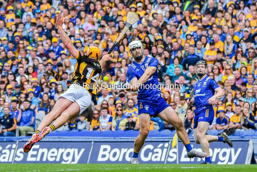 Billy Culleton📸 tweet media