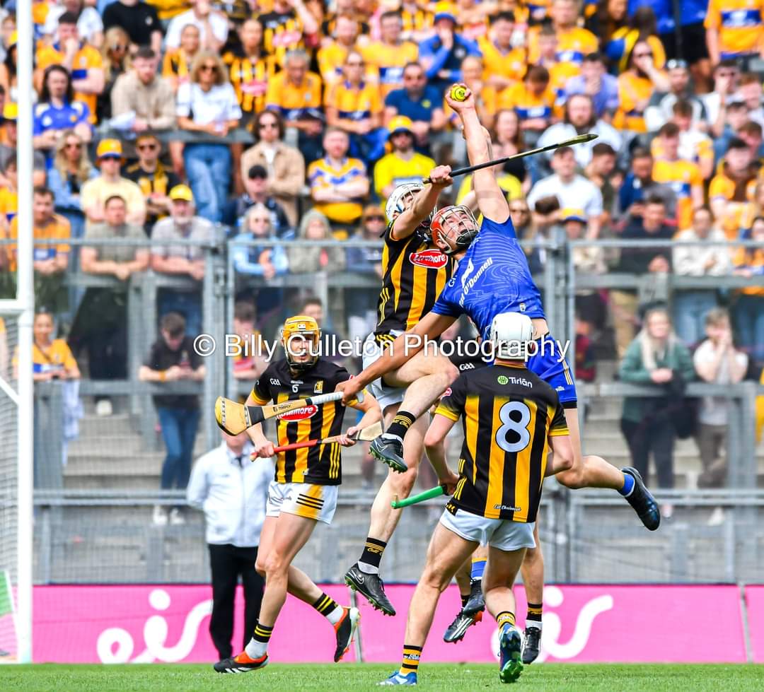 Billy Culleton📸 tweet media