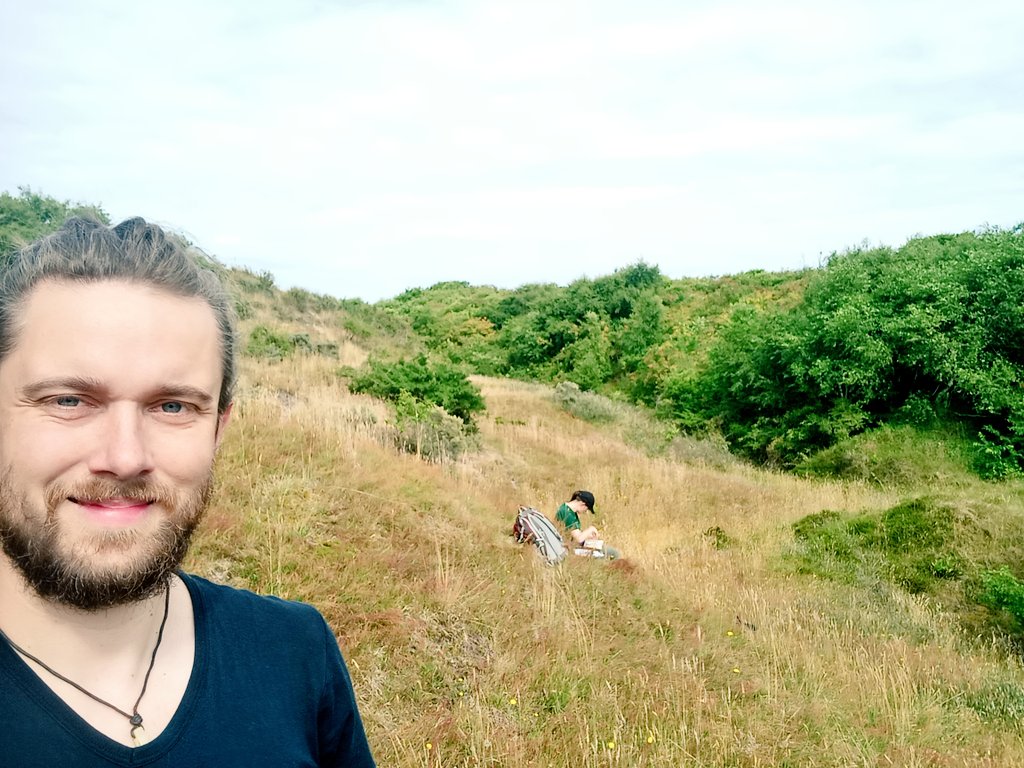 Philipp Maurischat tweet media