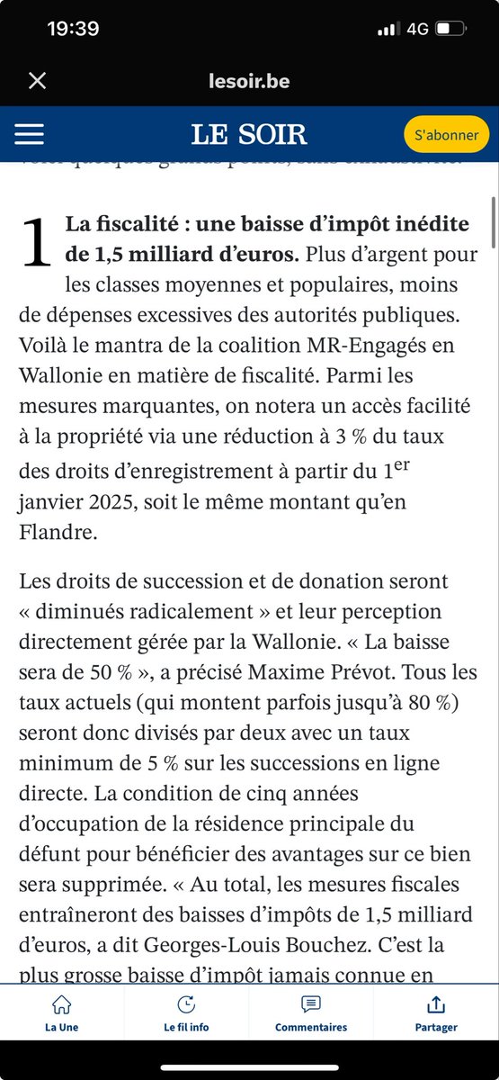 brieuc Wathelet tweet media