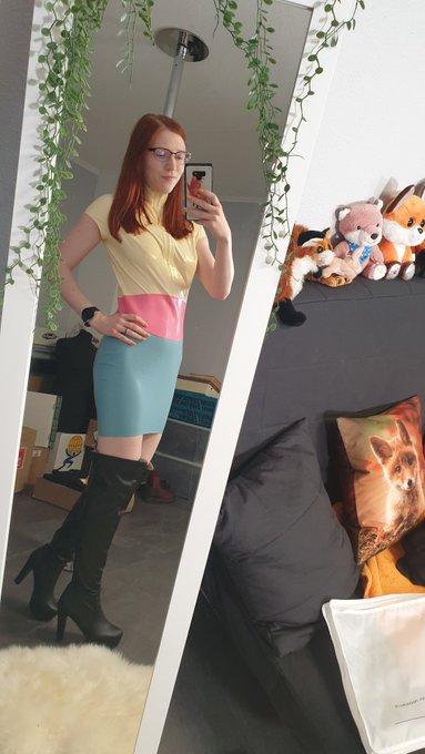 Heute mal in Farbe getaucht !!!! https://t.co/rbumDRCoEM<a href="/tag/carwash"class="tags"><span>#carwash</span></a>