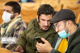 اگر #وحید_اشتری نبودصدای سیلی خوردن من وعابد اکبری درخط ویژه هیچ وقت درایران نمیپیچید.در این مملکت به جای تقدیروتشکر ازامثال وحید؛سه،چهار سال است به جرم انتشار خبر سیلی,راهی دادسرا و دادگاه است دست آخر هم انداختنش زندان،۶تا سیلی دیگر به صورت من بزنید ولی وحیداشتری را آزادکنید