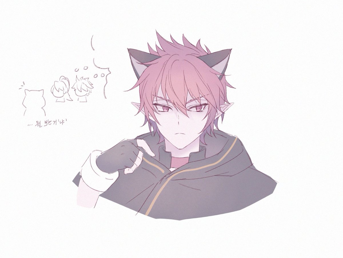 댈 (@feelsobadbad) on Twitter photo 