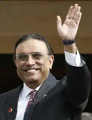 ChohanNdy's tweet photo. Who is your favorite political figure?

Shaheen          oR        zardari https://t.co/w8p2kEBUlC