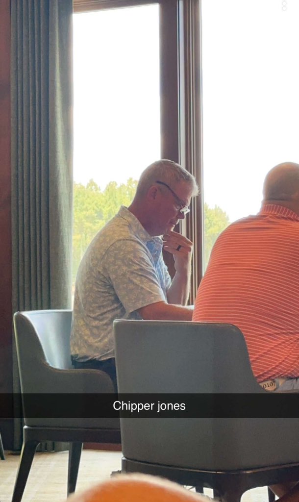 Smart Money Sports tweet media