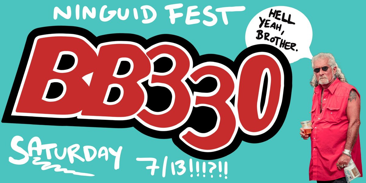 Boss Battle tweet media