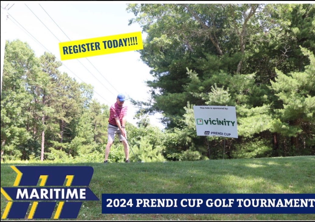 Maritime Hockey tweet media