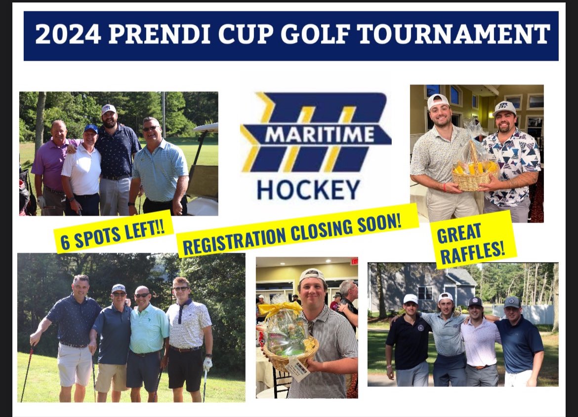 Maritime Hockey tweet media