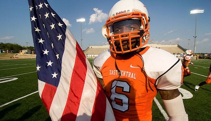 Daylon Owens (@daylonowens55) on Twitter photo #AGTG Blessed to receive my first offer from East Central University! God is Great!! <a href="/HebronFootball/">Hebron Hawks Football</a> <a href="/CoachTowels/">J. Towels III</a> <a href="/QuincyStewart13/">Quincy Stewart</a> <a href="/gerritchoate/">Gerrit Choate</a> #AGTG Blessed to receive my first offer from East Central University! God is Great!! <a href="/HebronFootball/">Hebron Hawks Football</a> <a href="/CoachTowels/">J. Towels III</a> <a href="/QuincyStewart13/">Quincy Stewart</a> <a href="/gerritchoate/">Gerrit Choate</a>