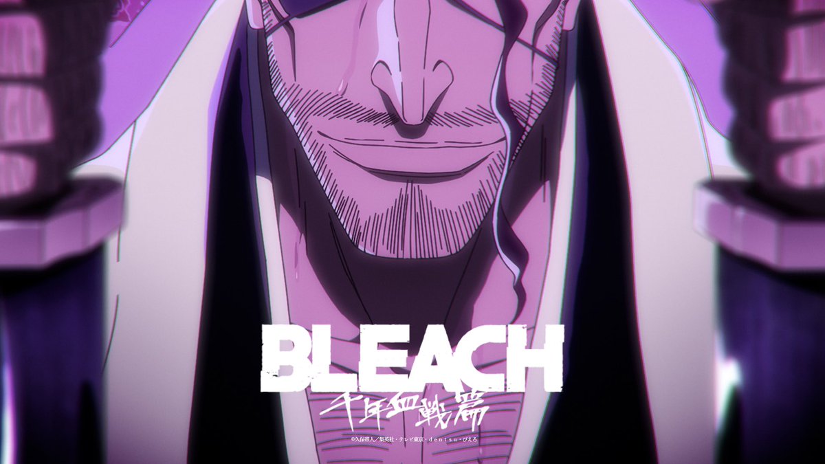 ichigod22's tweet photo. The world isn’t ready for this moment. https://t.co/7FN0SMwdXM