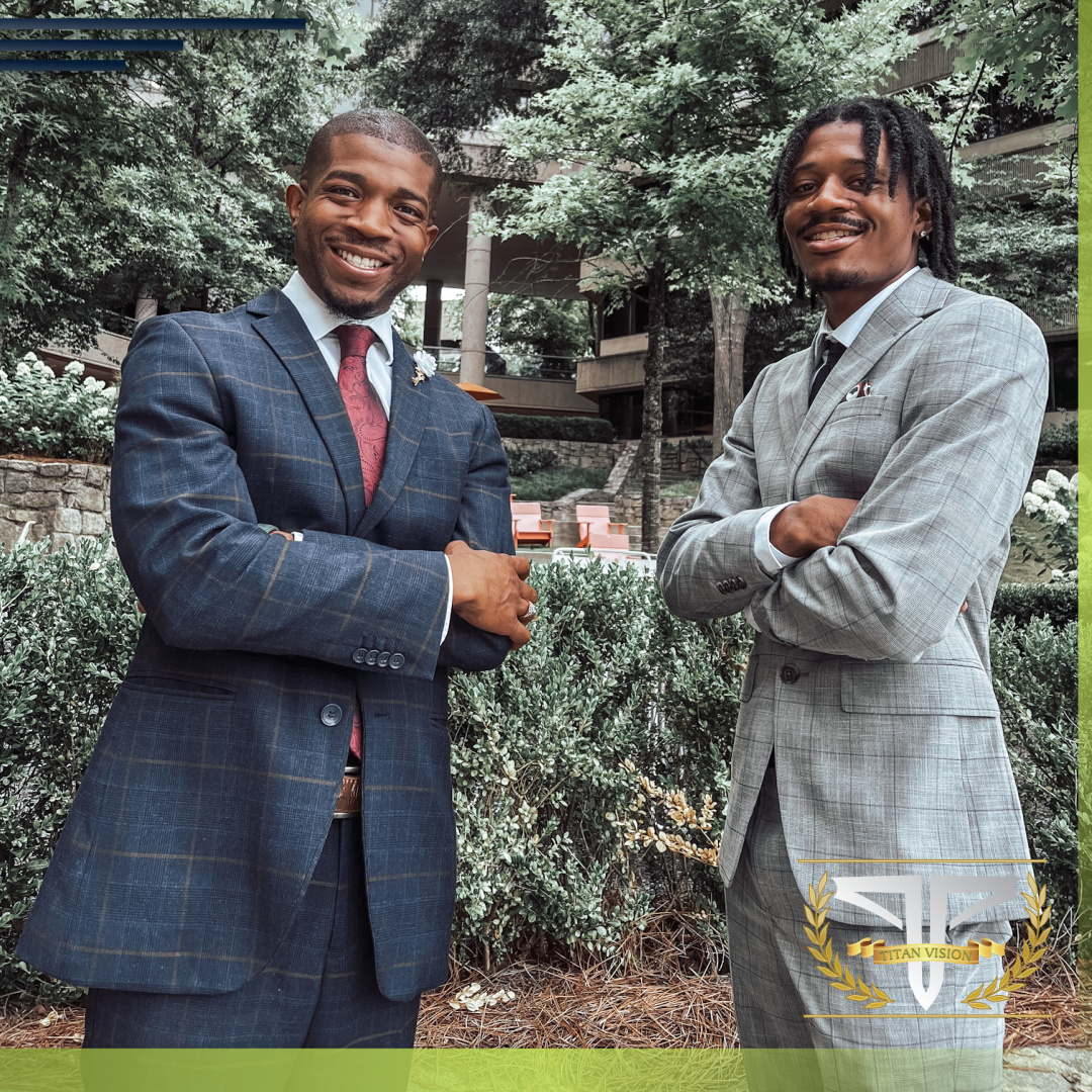 VisionTitan's tweet photo. Collaboration is the key to success. 🔑 

#TitanVision #Teamwork #Success https://t.co/FZdLGFjLoO