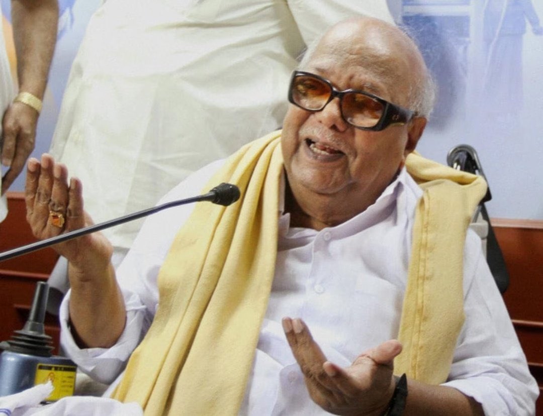 PackiaSe's tweet photo. இனி எல்லா மேடைகளிலும் அந்த பாட்டை பாடுவானுங்களே…

#சதிகாரன்_கருணாநிதி https://t.co/zgRHjXKko5