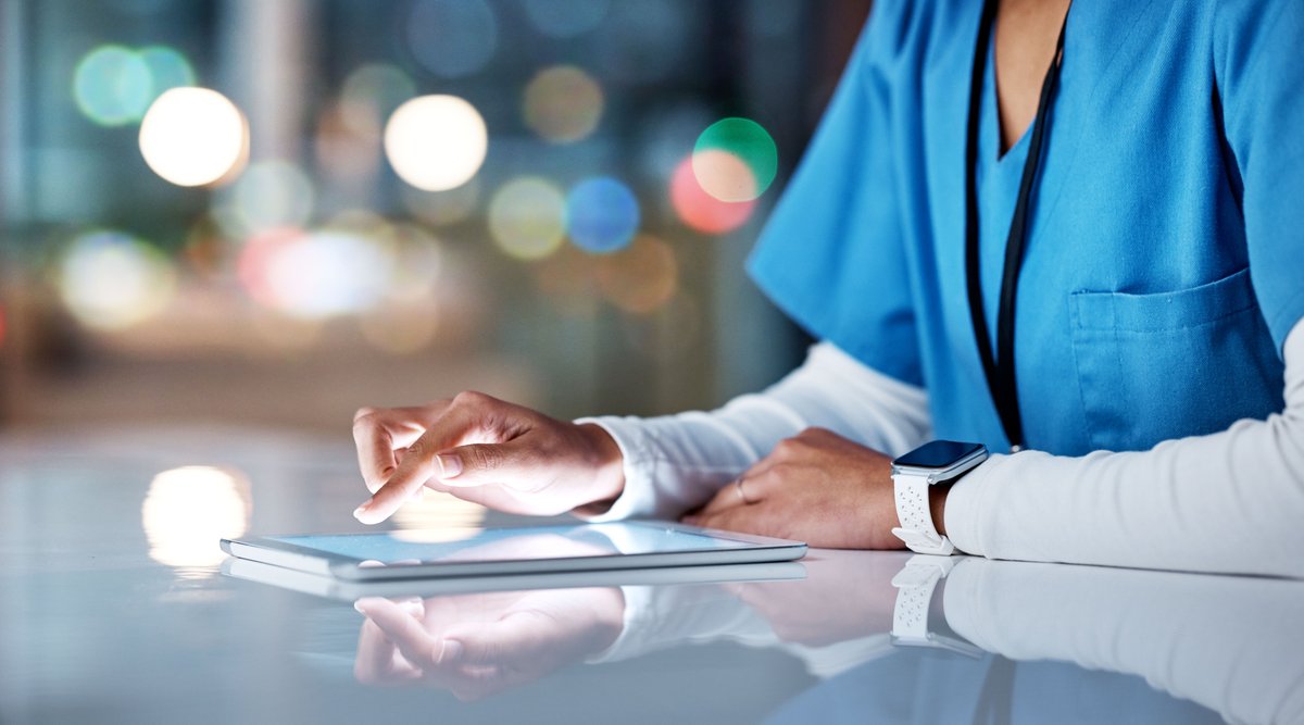 UPMC Physician Resources (@upmcphysicianed) on Twitter photo Please join <a href="/UPMCHealthPlan/">UPMC Health Plan</a> for a live, CME-accredited webinar on Thursday, Sept. 26, from noon to 1 p.m., that will deliver an overview on provider diagnosis documentation improvement.
Register now ⤵️ event.on24.com/wcc/r/4637789/… Please join <a href="/UPMCHealthPlan/">UPMC Health Plan</a> for a live, CME-accredited webinar on Thursday, Sept. 26, from noon to 1 p.m., that will deliver an overview on provider diagnosis documentation improvement.
Register now ⤵️ event.on24.com/wcc/r/4637789/…