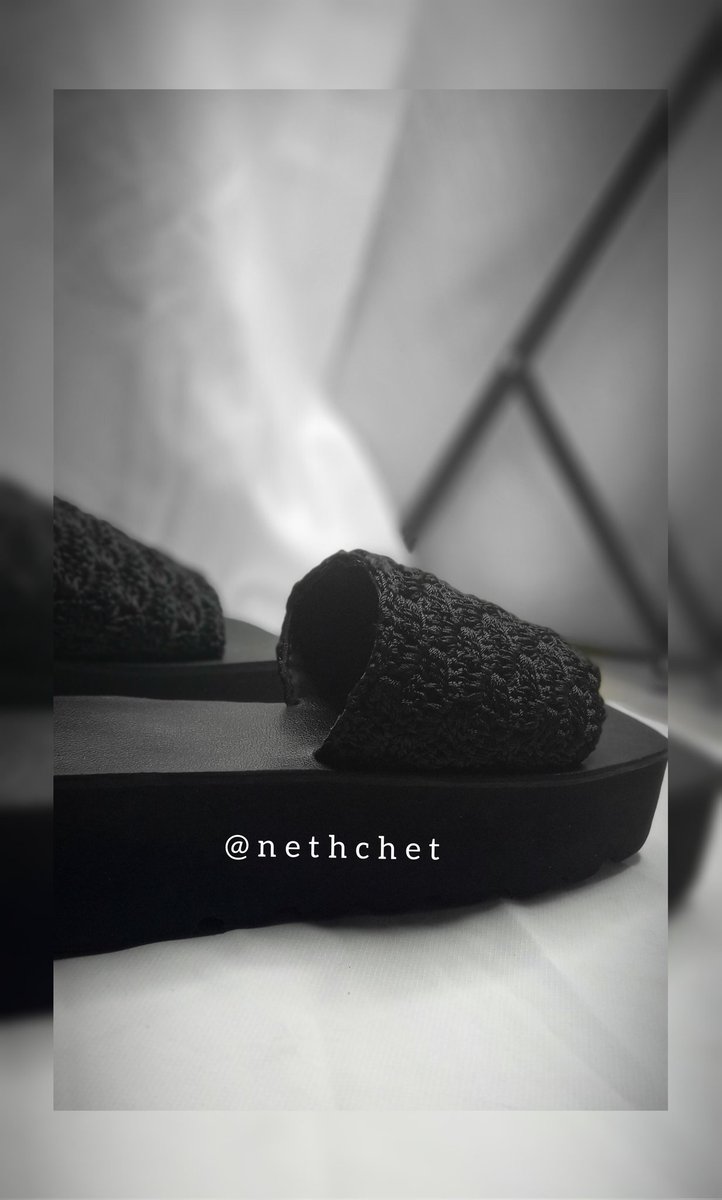 EneQueeneth's tweet photo. https://t.co/luGsSS5cib