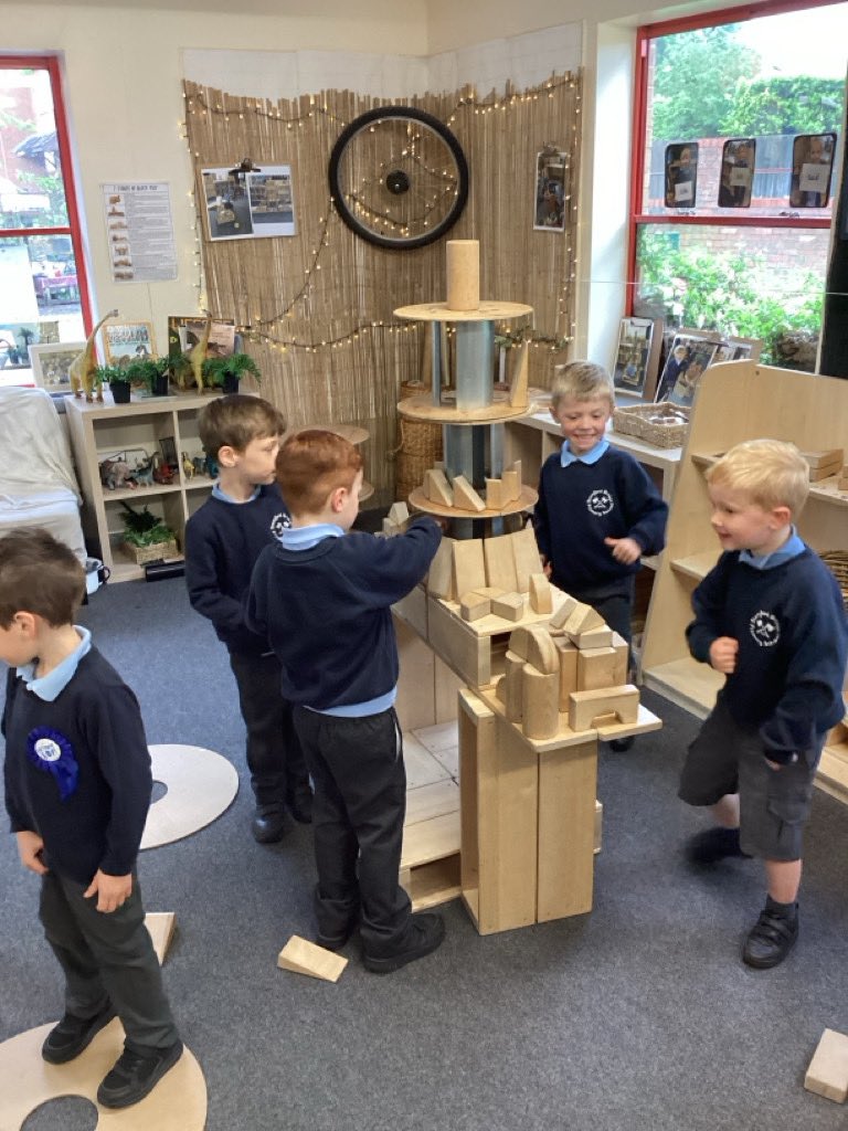 SBPS Ducklings tweet media