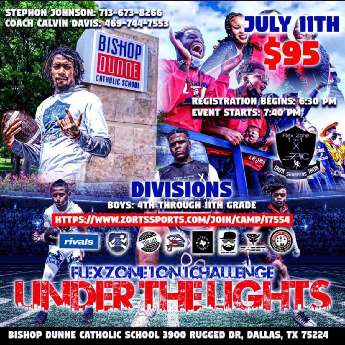 curry13_mc's tweet photo. All about competition ready to compete with my brothers. #imcomin @kingstonbulldog @1on1FlexZone @Coast2Coasttc @CoachAmos03 @RobertJager12 @coachmikehayde @NE_Ok_HS_Sports @BulldogsFtb https://t.co/7VAOlddExk