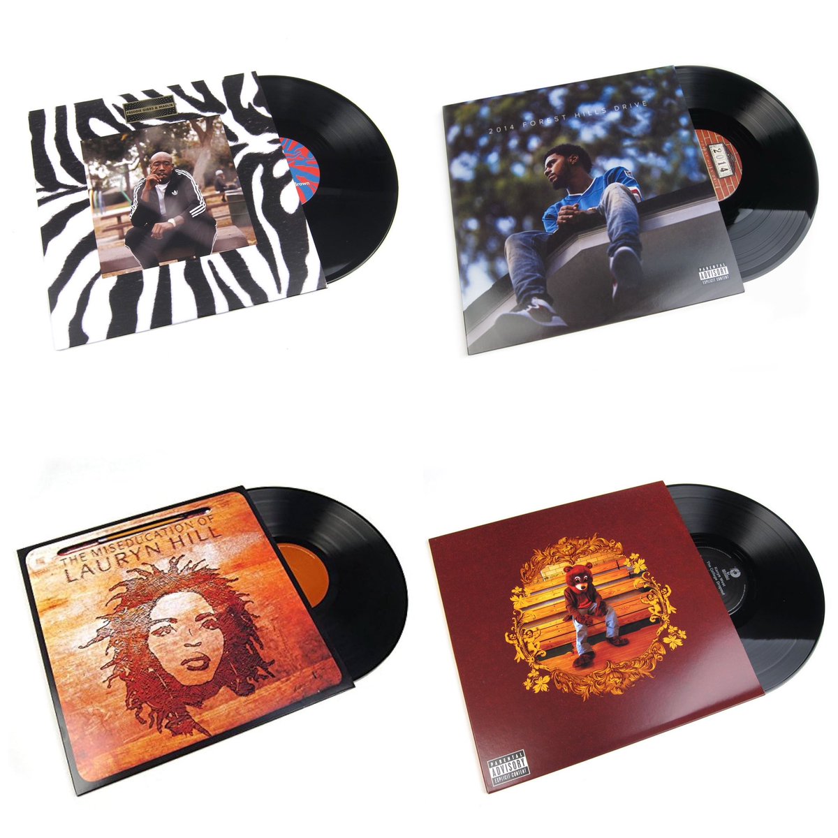 Mavi 〽️ tweet media