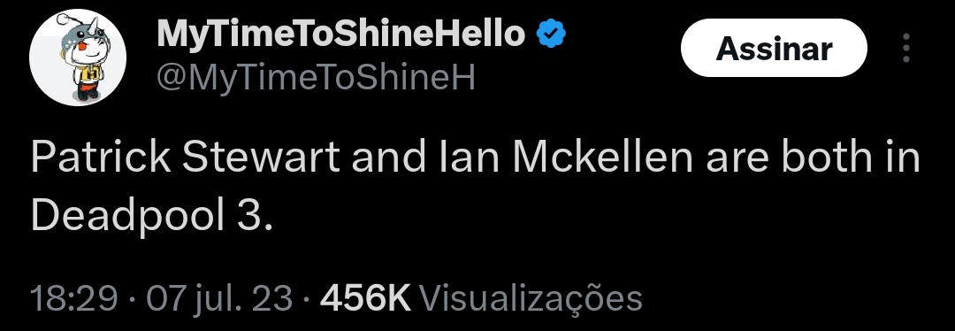 Thomas Thorburn tweet media