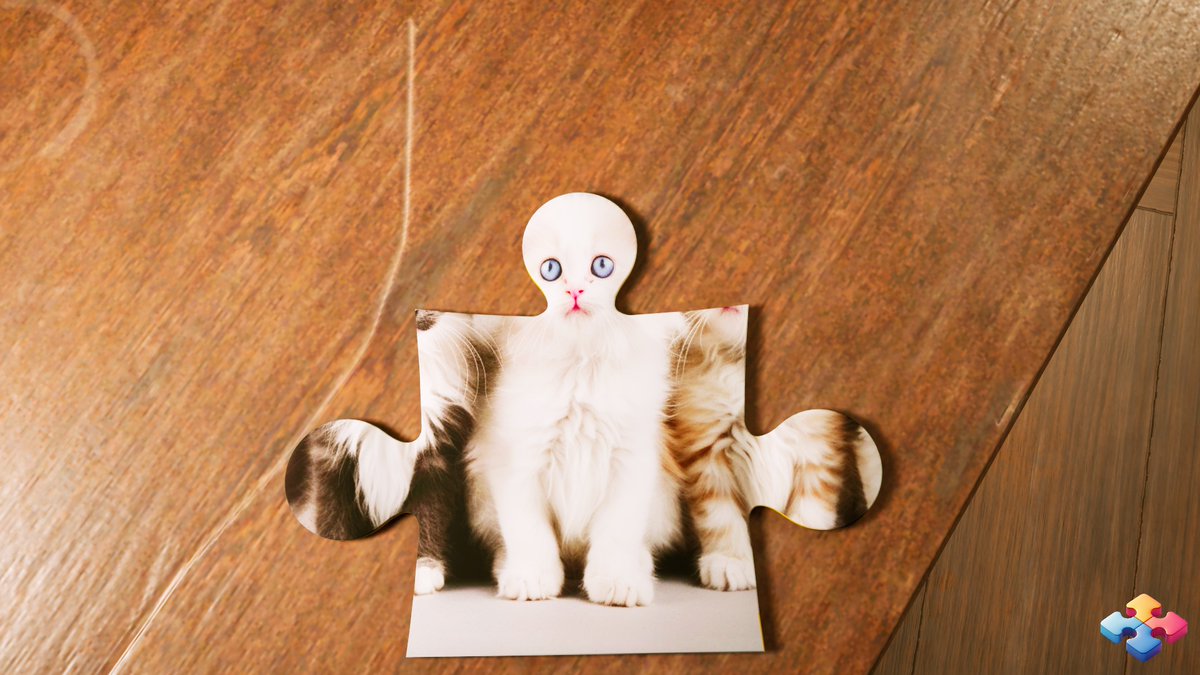 Wombex Games tweet media